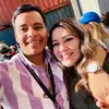 Ian Salazar - @ian7710 - TikTok