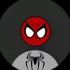 Ian Salazar - @ian.salazar83 - TikTok