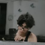 Ian Salazar - @ian_salazzar - Instagram