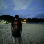 Ian Salazar - @iannnnsalazar - Instagram