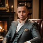 Ian Salazar - @ian.salazar8 - Instagram