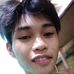 Ian Salazar - Facebook