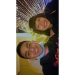 Ian Salazar - @ian.salazar.5201 - Instagram