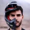 IAN SALAZAR 84 - @iansalazar.84 - TikTok