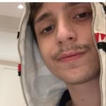 Ian Salazar - @salazar_zzz_ - Instagram