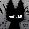 Ian Salazar - @ian.salazar04 - TikTok