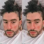 Ian Salazar - @sala_ian - Instagram