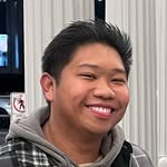 Ian Salazar - @ian.salazar104 - Instagram