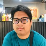 Ian Salazar - @iansalazar.official - Instagram