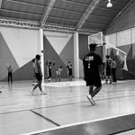 Ian Salazar - @x_xianx_x - Instagram