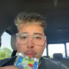 Ian Salazar - @iansalazar65 - TikTok