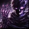 Ian Salazar - @ian.salazar81 - TikTok