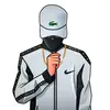 Ian_salazar - @iansalazar000 - TikTok