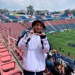 Ian Yosimar Salazar Mejia - @iansalazarmejia - Instagram