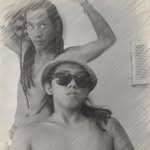 @iansalazar - Instagram