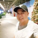 Salazar Yanski - @ian.salazar - Instagram