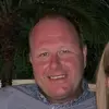 Bigshow - @iansalisbury1 - TikTok