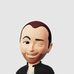 Iain Salisbury - Facebook