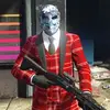 Iain Salisbury - @foxydude23yt - TikTok