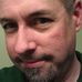Ian S. Salisbury - Facebook