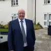 Ian Salisbury883 - @iansalisbury883 - TikTok
