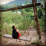 Ian Salisbury - @ian_k10bay - Instagram