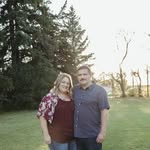 Ian Salisbury - @ian_salisbury - Instagram