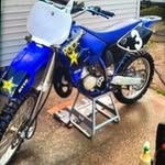 Ian Salisbury - @salisbury.ian730 - Instagram
