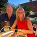 Ian Salisbury - Facebook
