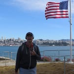 Ian Salisbury - @bigsauze - Instagram