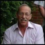 Ian Salisbury - @ian.salisbury.146 - Instagram