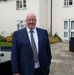 Ian Salisbury - Facebook
