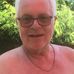 Ian Salisbury - Facebook
