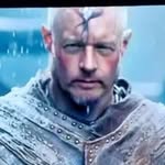 Ian Salisbury - @iansalisbury1 - Instagram