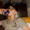 ian salisbury - @ian_salisbury - TikTok