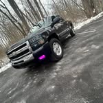 Ian Salisbury - @iansalisbury730 - Instagram
