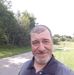 Ian Salisbury - Facebook