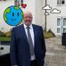 Ian Salisbury - Facebook