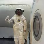 Ian Salisbury - @iansalisbury3004 - Instagram