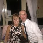 Ian Salisbury - @ianrsalisbury - Instagram