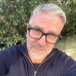 Ian Salisbury - @iansalisbury554 - Instagram