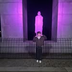 ian salisbury - @iannn_salisbury - Instagram