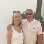 Ian Salisbury - @isalisbury1975 - Instagram