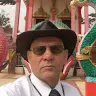 Ian Salisbury - @iansalisbury9 - TikTok