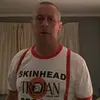 Ian Salisbury - @iansalisbury - TikTok