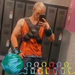 Ian Salisbury - @its_2004 - Instagram