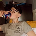 ian salisbury - @iansalisbury2011 - Instagram