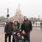 Ian Salisbury - @bigssuze - Instagram