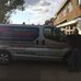 Ian Salisbury Auto Electrical &amp; Mechanical Engineers - Facebook