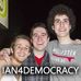 Ian Salisbury for Leader of the Yorkshire Independence Party - Facebook